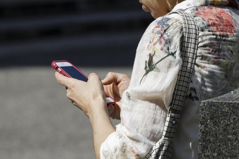 CELL PHONE - GENERIC AP FILE.jpeg